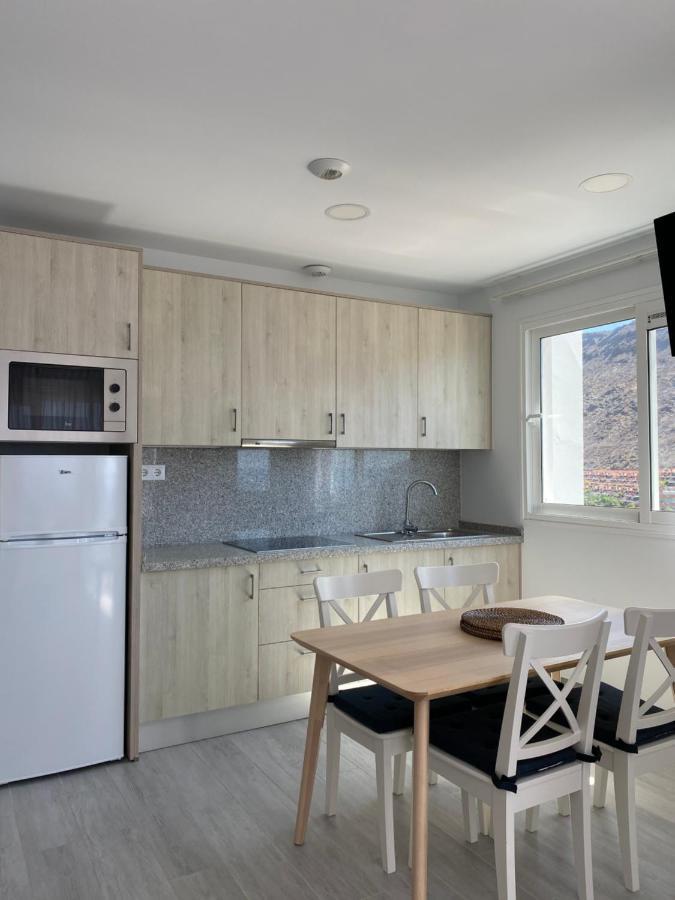 Billy'S Marina 360 With Pool Access Apartment Пуерто де Мохан Екстериор снимка